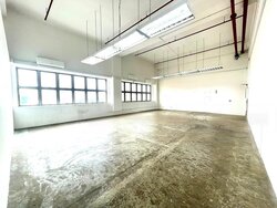 Centro Bianco (D19), Factory #457624081
